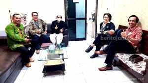 pencabulan jember