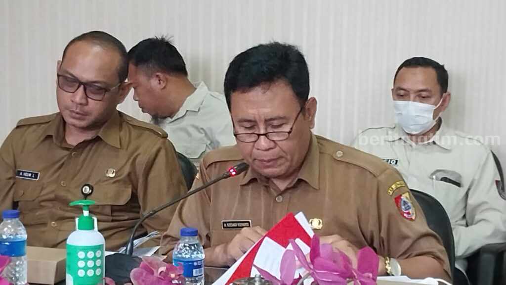 jember