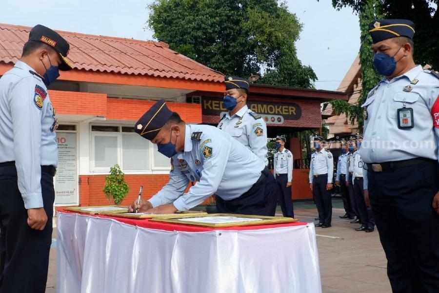 lapas mojokerto