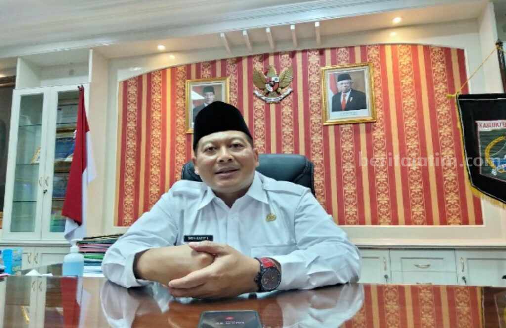 PDIP Malang