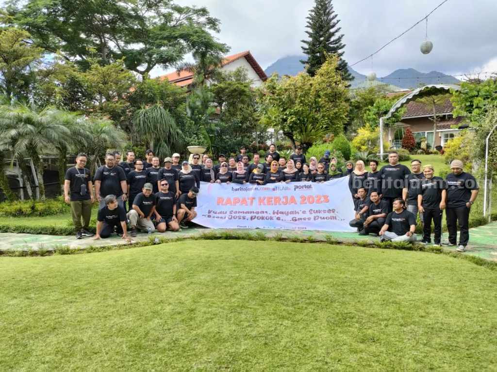 Beritajatim.com