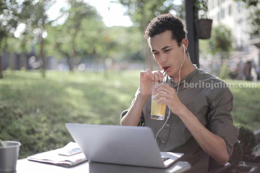 5 Tips Buat Kamu Agar Berhenti Kecanduan Bokep