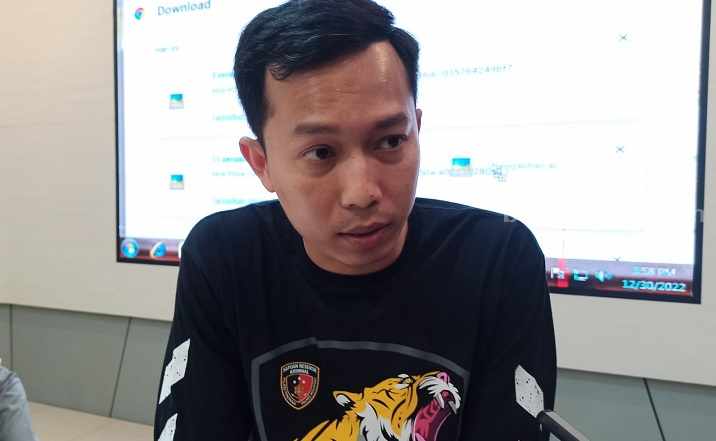 Mabuk di Tempat Karaoke, 5 Warga Ponorogo Keroyok Pengunjung Hingga Tak Sadarkan Diri