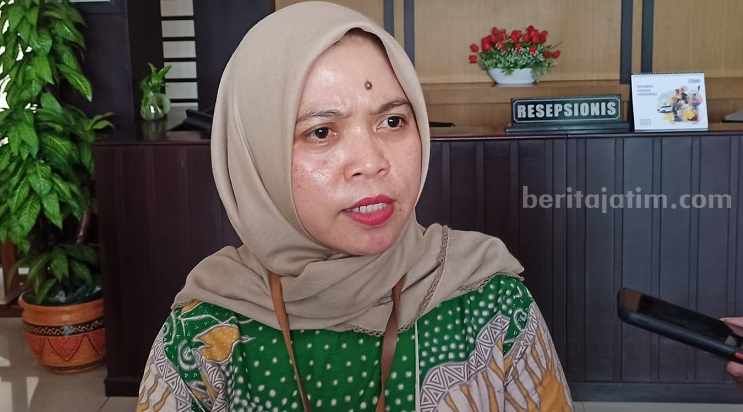pa ponorogo