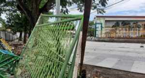 tuban