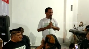 samanhudi anwar