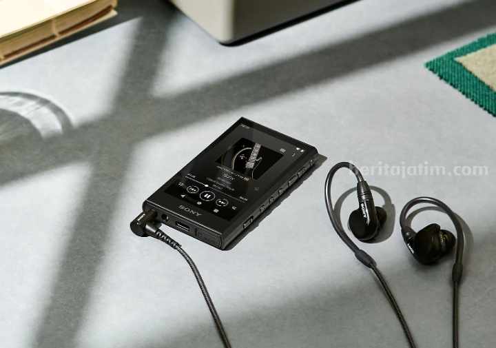 Sony