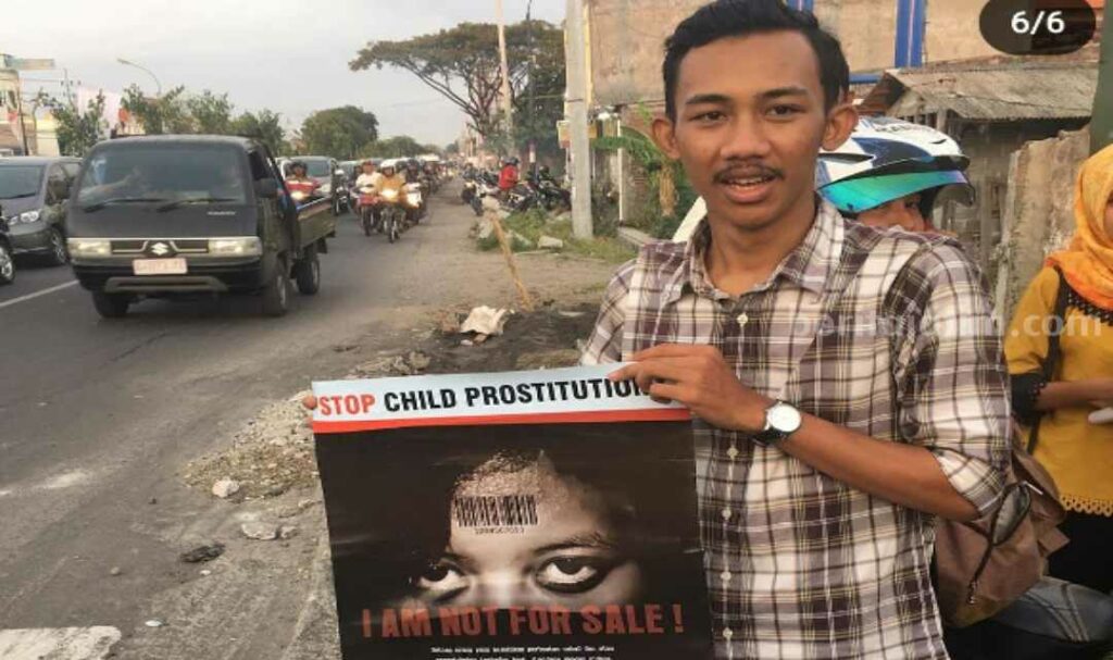 foto beritajatim