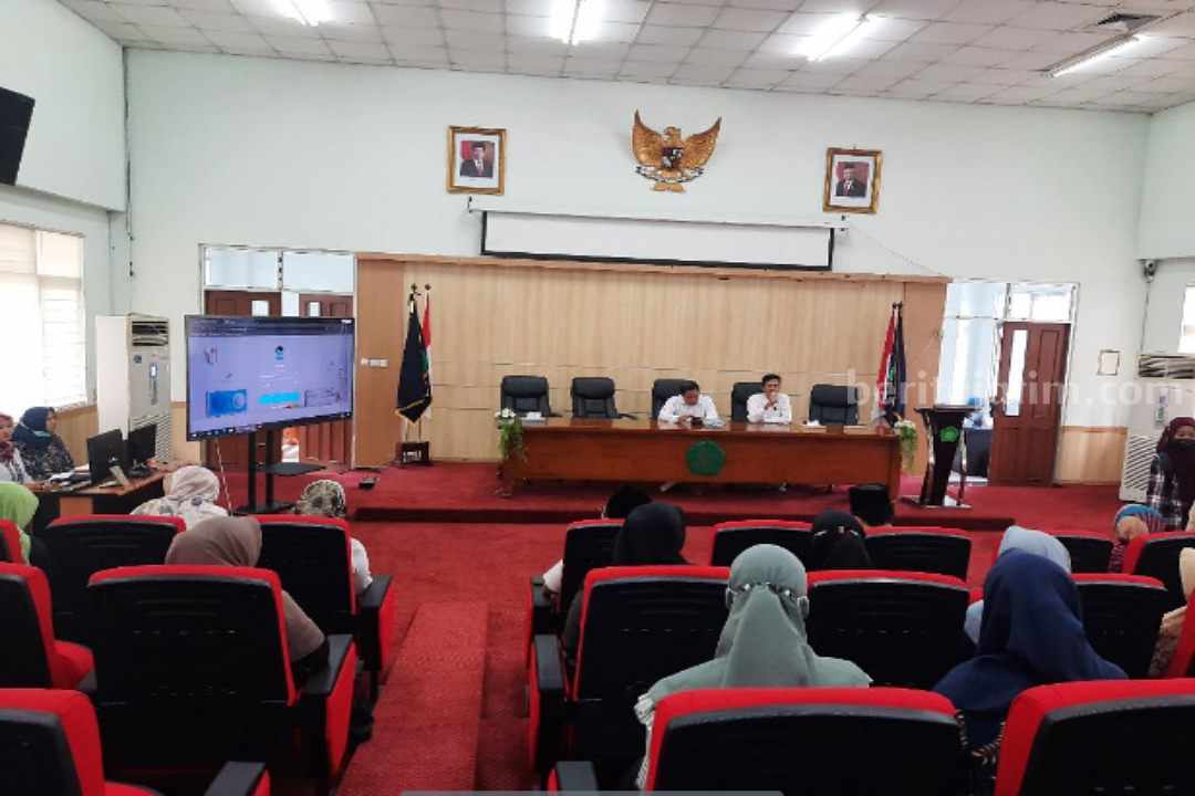 UIN Malang