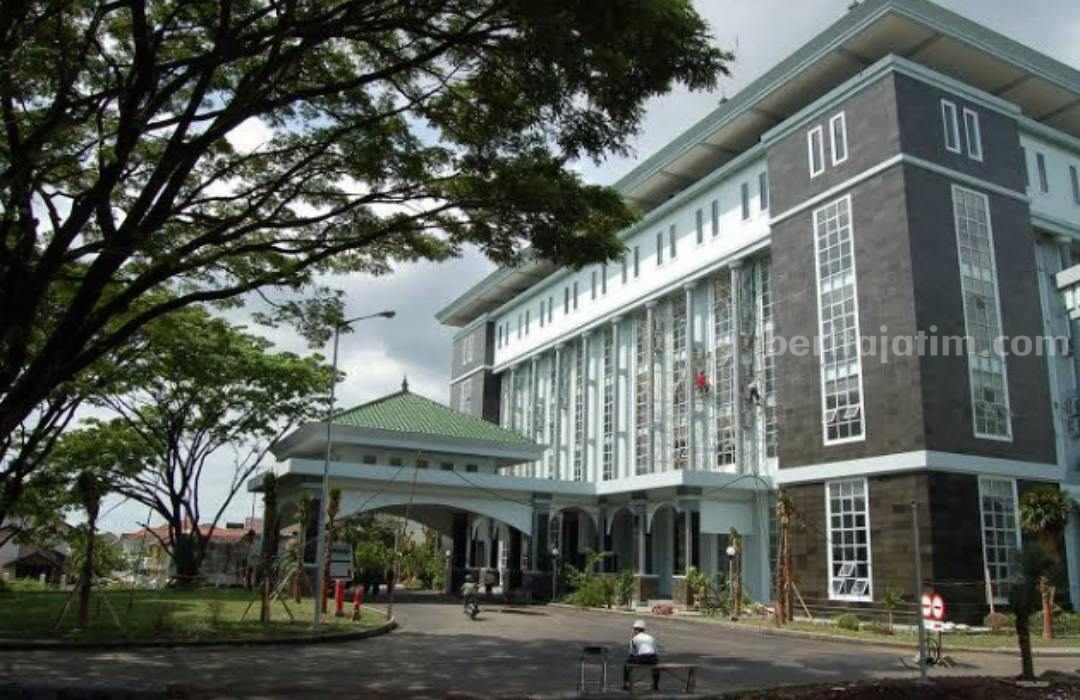 UIN Maliki Malang
