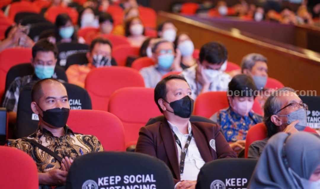 Universitas Ciputra