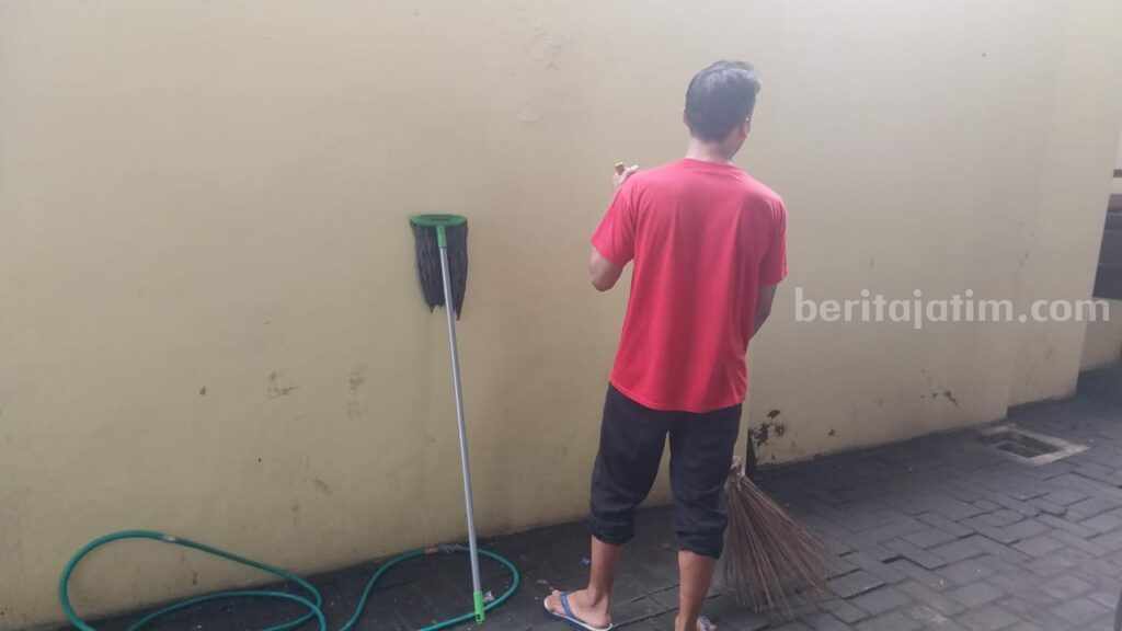 Pak Untung Tak Beruntung, Terdaftar PKH di Jember Tanpa Terima Bantuan Rutin