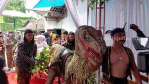 magetan