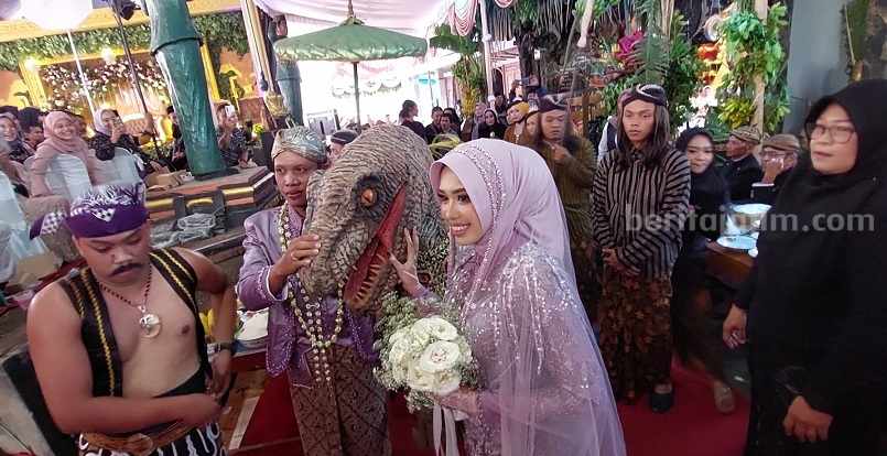 magetan