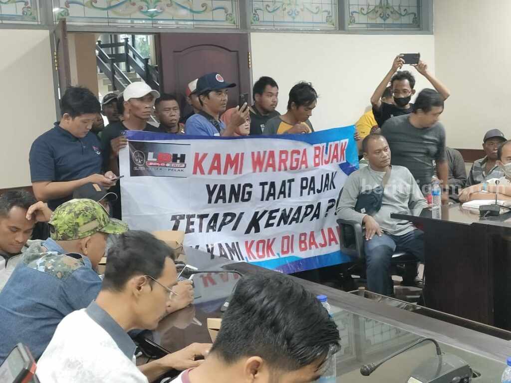 jember