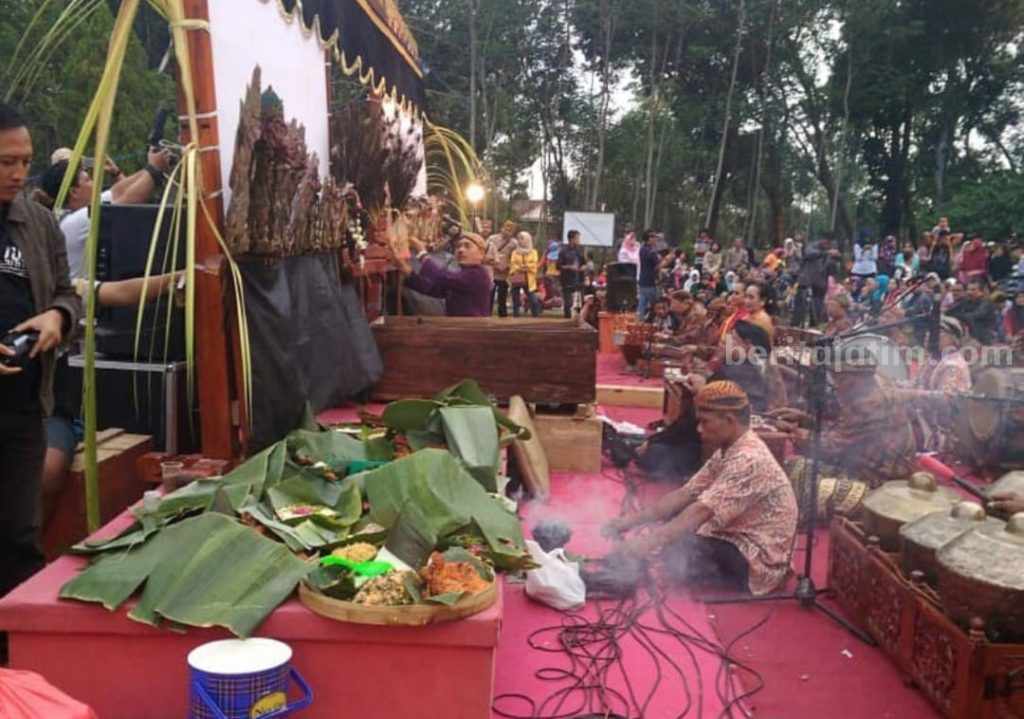 WhatsApp Image 2023-01-09 at 16.16.57