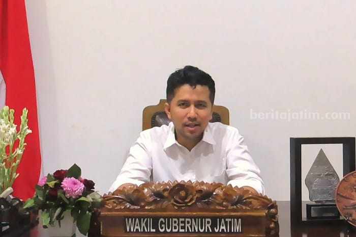 WhatsApp Image 2023-01-14 at 18.06.51