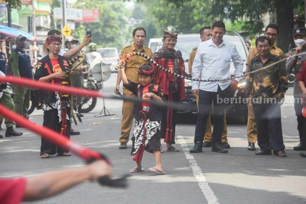 WhatsApp Image 2023-01-24 at 13.50.24