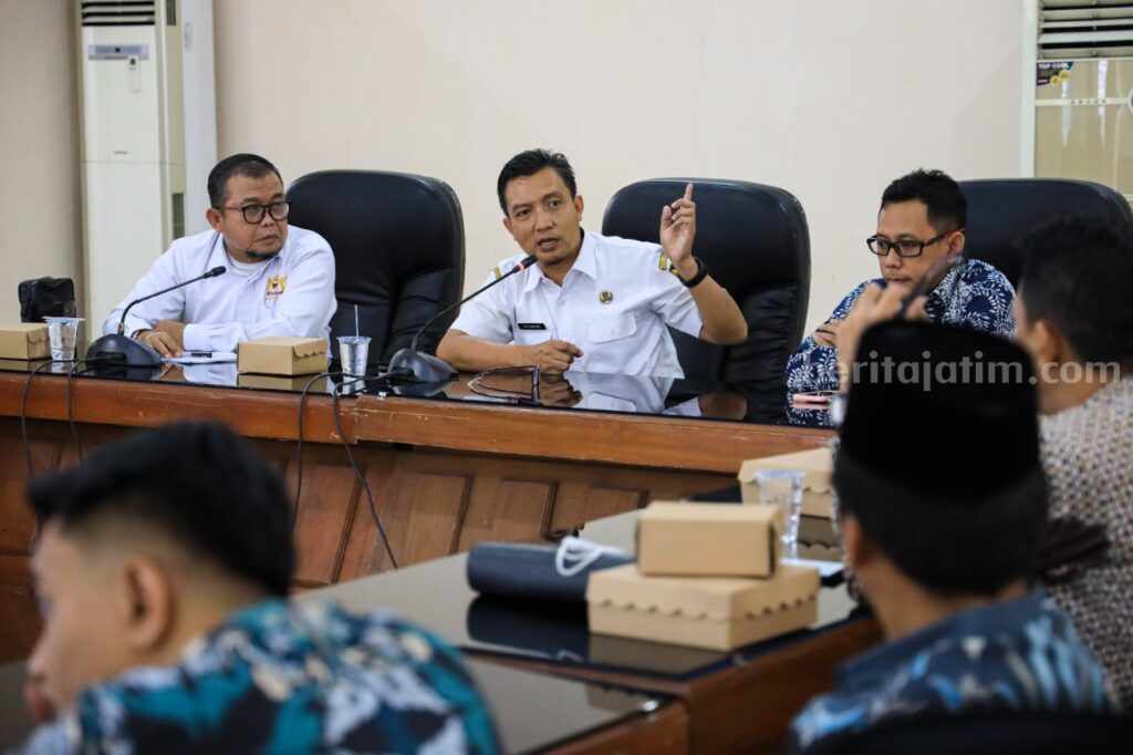 WhatsApp Image 2023-01-26 at 14.26.42