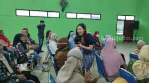 WhatsApp Image 2023-01-26 at 21.51.55