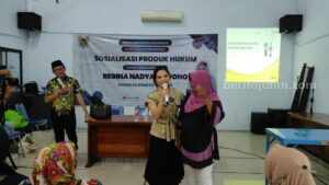 WhatsApp Image 2023-01-27 at 20.29.51 (1)