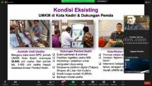 WhatsApp Image 2023-01-28 at 14.38.10