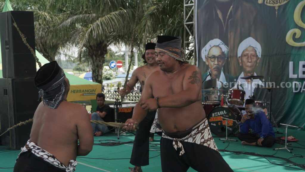 WhatsApp Image 2023-01-30 at 16.52.15