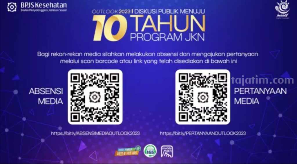 WhatsApp Image 2023-01-30 at 19.11.56