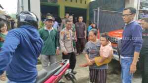 WhatsApp Image 2023-01-31 at 18.17.40