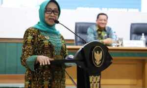 Jam Kerja ASN di Jombang Berubah Selama Ramadhan jombang