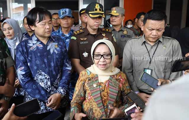 jombang