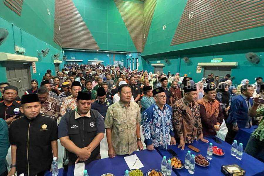 Bupati Lamongan