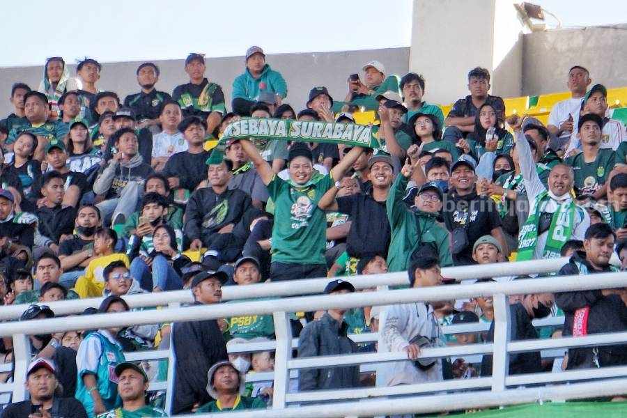 persebaya