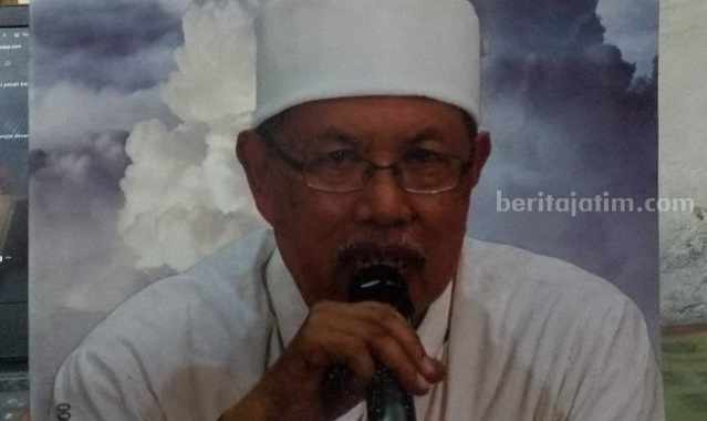 cak nun