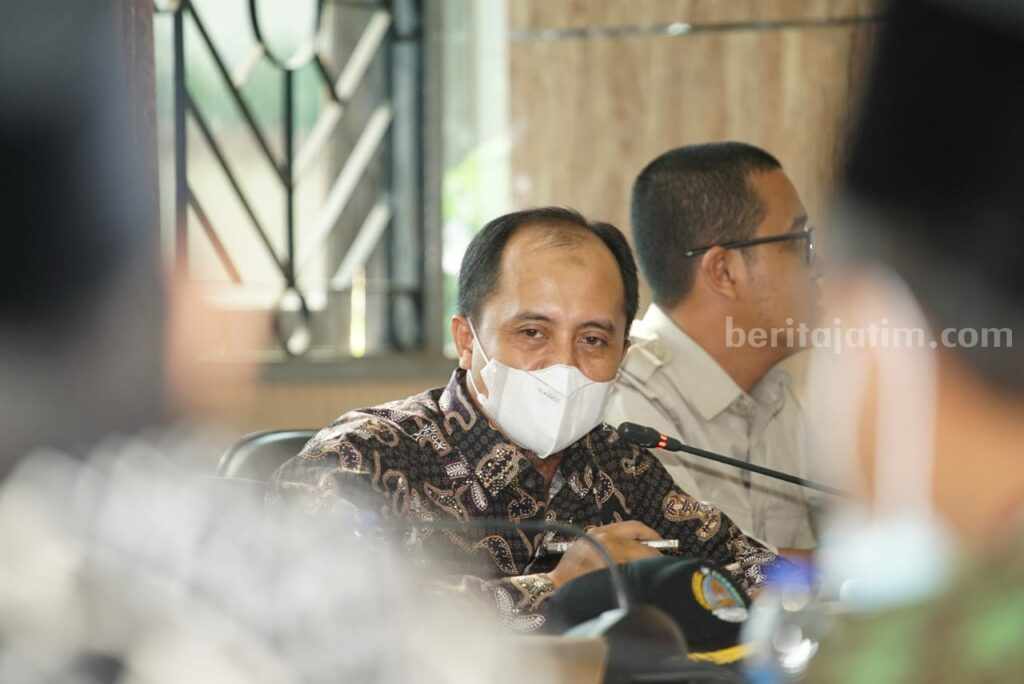 jember