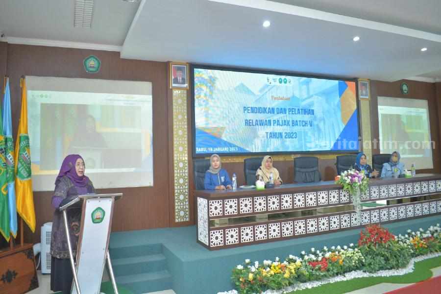 Unisma
