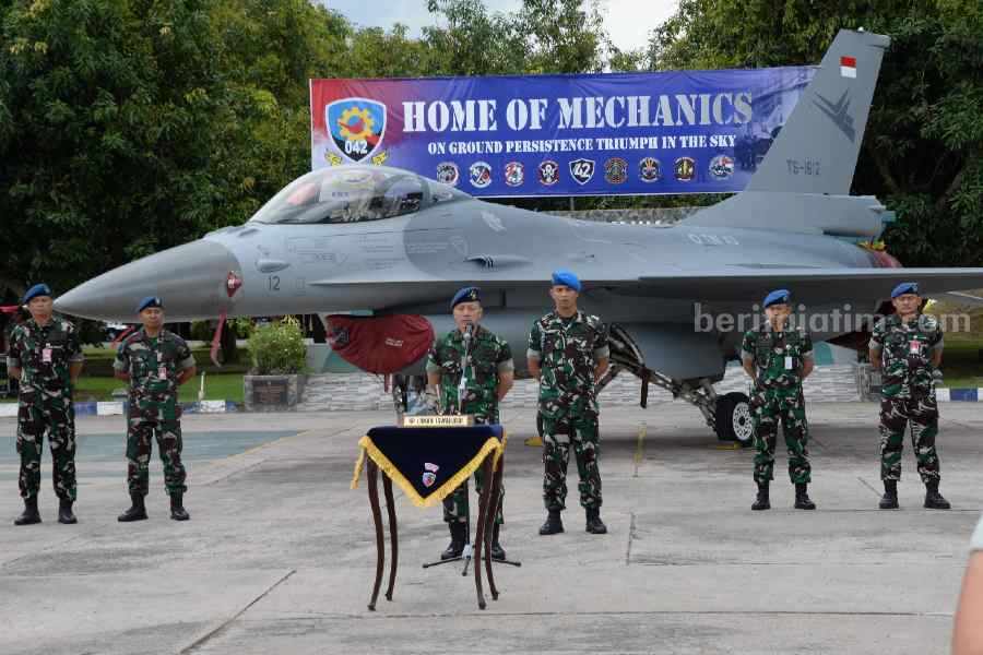 F-16