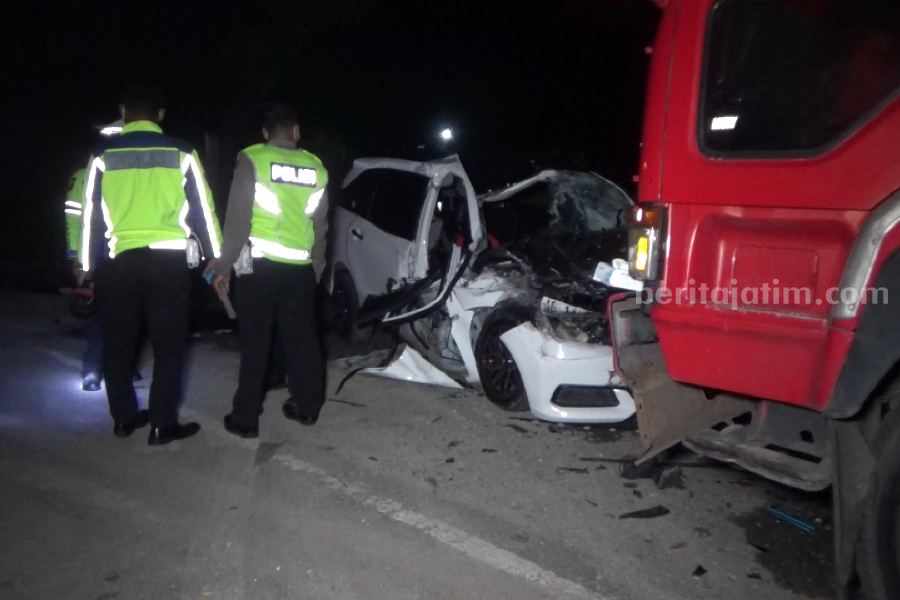 honda mobilio