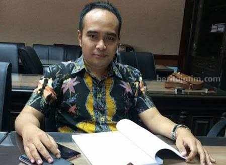Bergabungnya Pakde Karwo Diharap Dongkrak Perolehan Kursi Golkar di Jatim