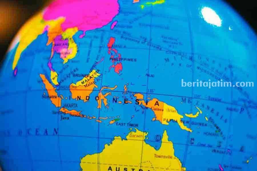 foto beritajatim