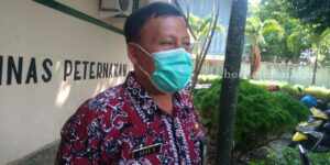 jombang
