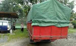 kecelakaan jombang
