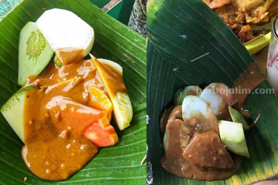 makanan khas paciran