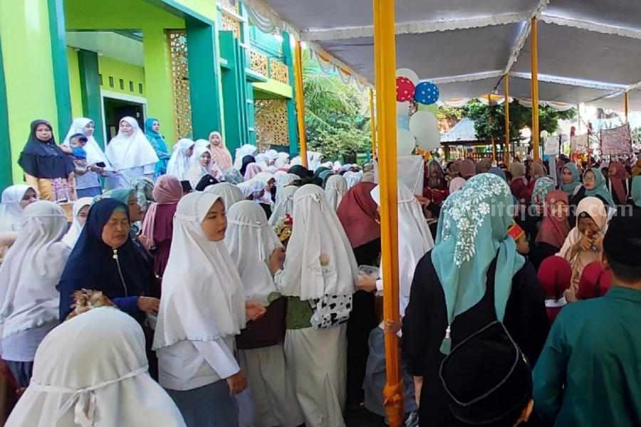 lamongan