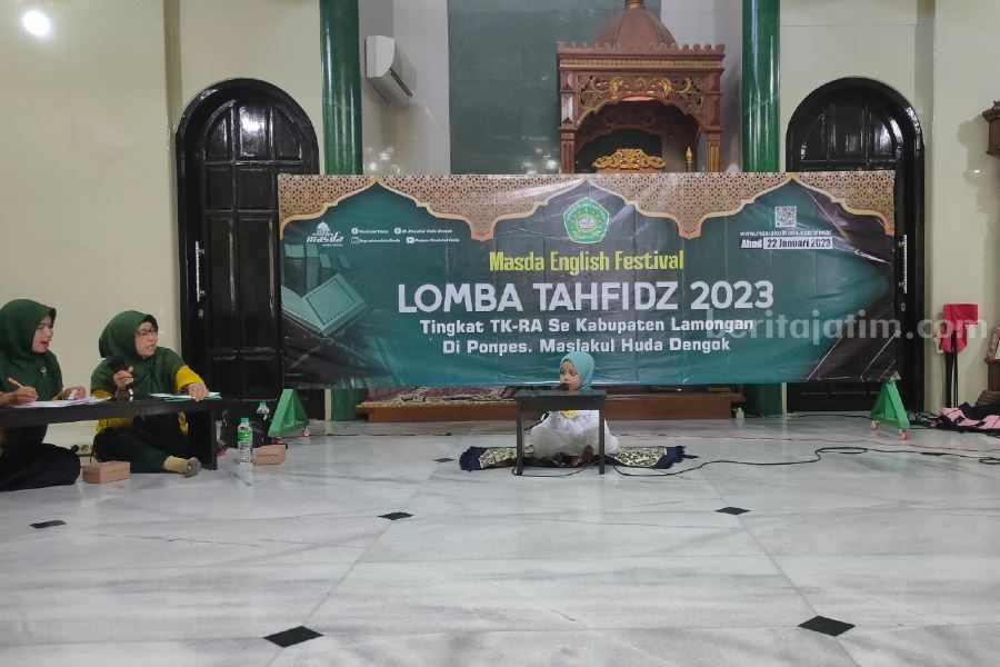 Lamongan