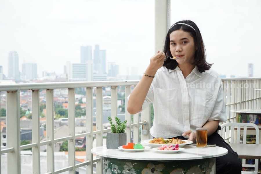 Maxone Hotel