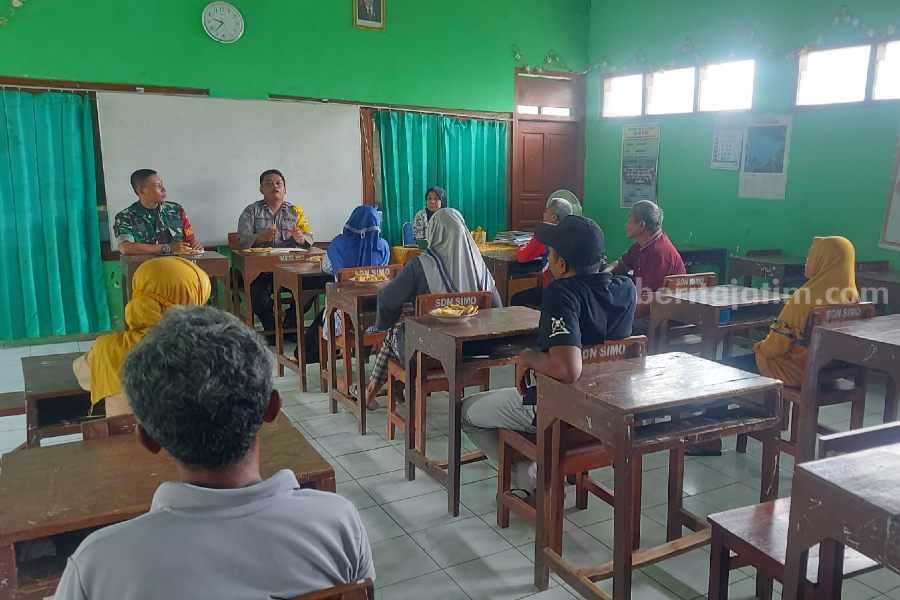foto hoaks ngawi