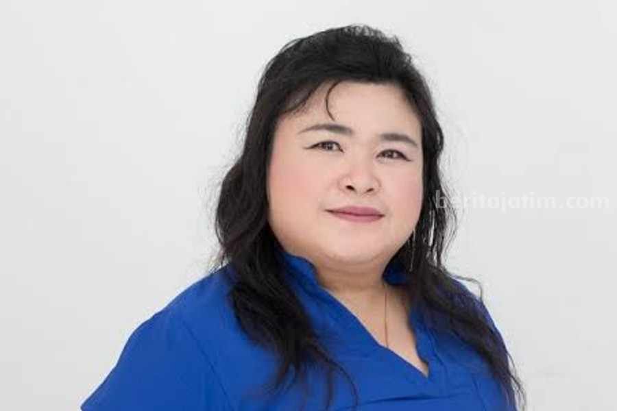 Psikolog Ubaya