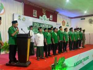 lamongan
