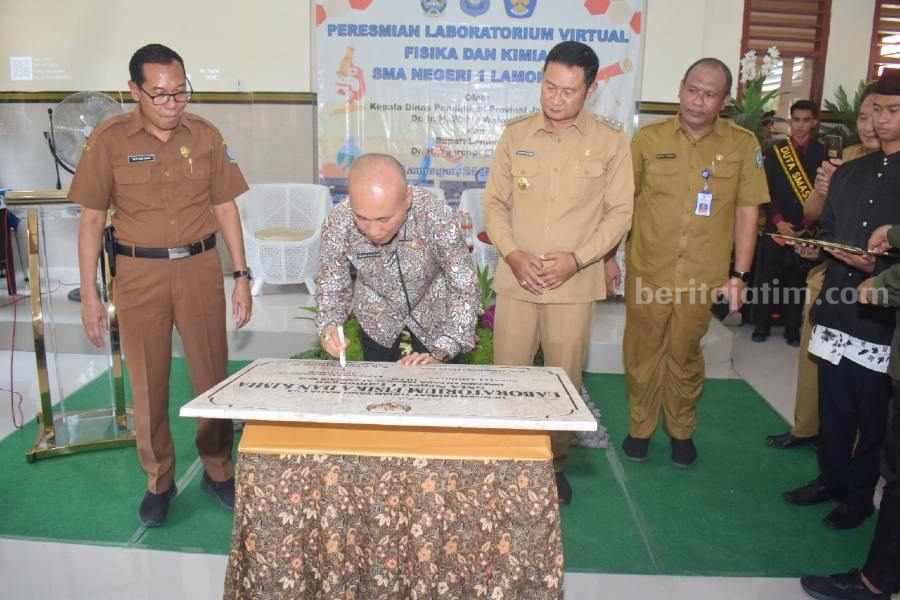 Lamongan